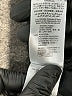 Stella McCartney 100% Polyamide Black Dress Size 4 - photo 4