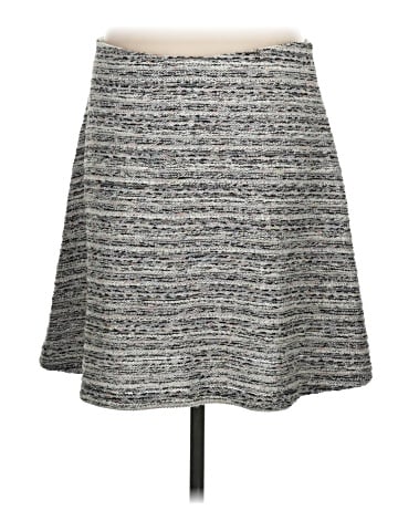 Ann Taylor LOFT Casual Skirt (view 2)