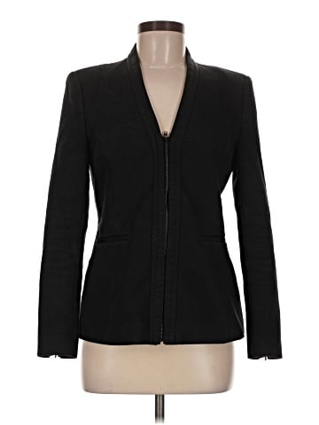 Reiss Blazer (view 1)
