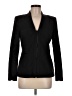 Reiss Black Blazer Size M - photo 1