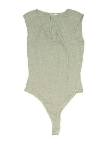 Bar III Bodysuit (view 1)