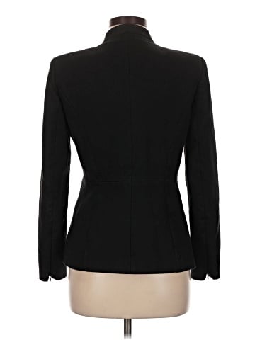 Reiss Blazer (view 2)