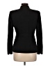 Reiss Black Blazer Size M - photo 2