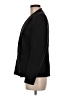 Reiss Black Blazer Size M - photo 5