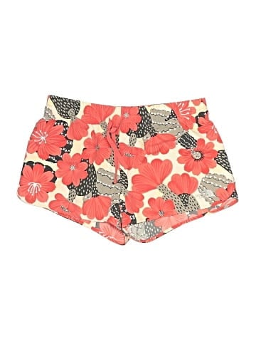 The North Face Shorts (view 1)