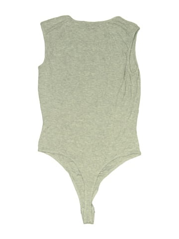 Bar III Bodysuit (view 2)