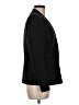 Reiss Black Blazer Size M - photo 4