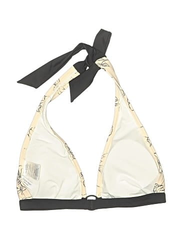 Calvin Klein Swimsuit Top (view 2)