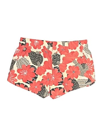 The North Face Shorts (view 2)