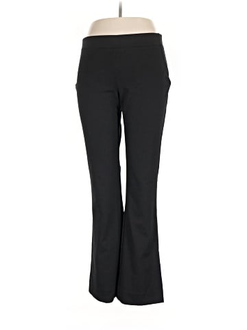 Simply Vera Vera Wang Dress Pants (view 1)