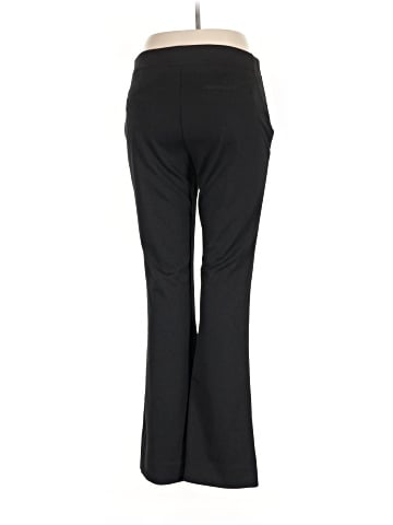 Simply Vera Vera Wang Dress Pants (view 2)