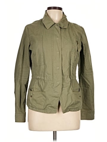Delia's Jacket (view 1)