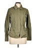 Delia's Green Jacket Size L - photo 1