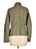 Delia's Green Jacket Size L - photo 2