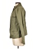Delia's Green Jacket Size L - photo 5