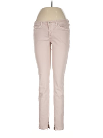 Levi's Jeans (view 1)