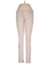 Levi's Pink Jeans Size 29 waist - photo 1