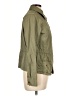 Delia's Green Jacket Size L - photo 4