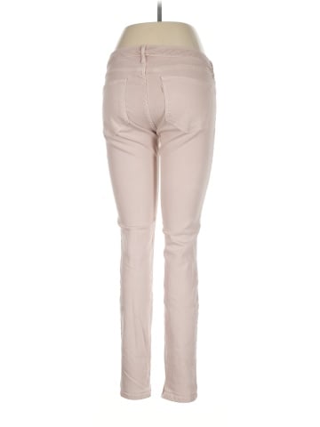Levi's Jeans (view 2)