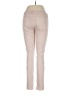 Levi's Pink Jeans Size 29 waist - photo 2