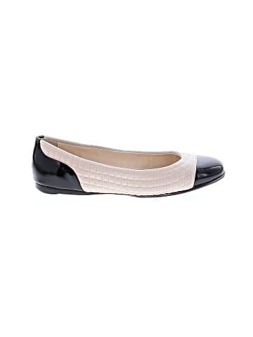 Bally Flats (view 1)