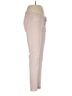 Levi's Pink Jeans Size 29 waist - photo 4