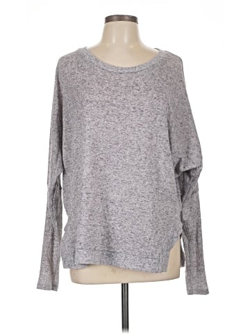 Kokoon Long Sleeve Top (view 1)