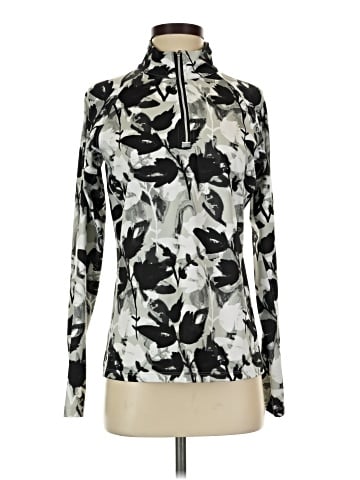 Lady Hagen Pullover Sweater (view 1)