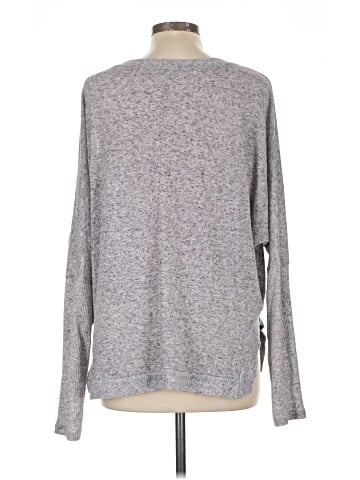 Kokoon Long Sleeve Top (view 2)