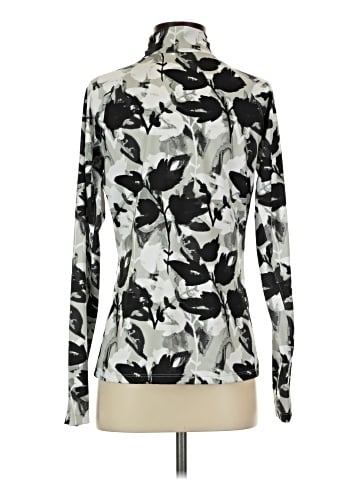 Lady Hagen Pullover Sweater (view 2)