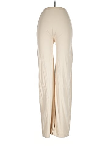 Buffbunny Collection Casual Pants (view 1)