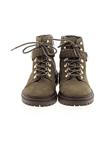 Vince Camuto Ankle Boots (view 2)