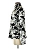 Lady Hagen Silver Pullover Sweater Size S - photo 5