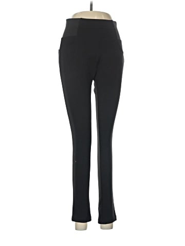 Ci Sono Active Pants (view 1)
