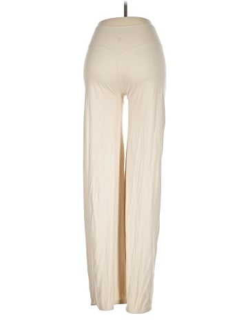 Buffbunny Collection Casual Pants (view 2)