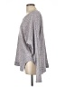 Kokoon Gray Long Sleeve Top Size M - photo 5