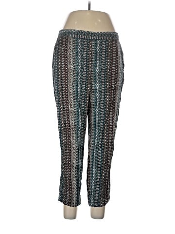Jessica Simpson Casual Pants (view 1)