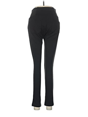 Ci Sono Active Pants (view 2)