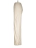 Buffbunny Collection Ivory Casual Pants Size M - photo 5