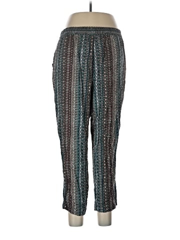 Jessica Simpson Casual Pants (view 2)