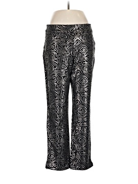 Soft Surroundings Casual Pants