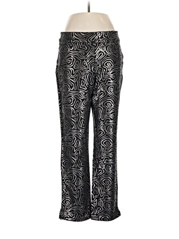 Soft Surroundings Casual Pants (view 1)