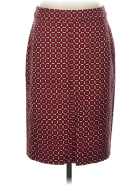 Ann Taylor Formal Skirt (view 1)