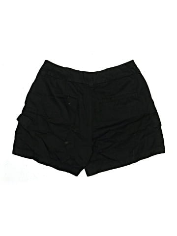 Old Navy Athletic Shorts (view 2)