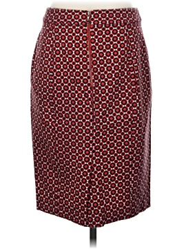 Ann Taylor Formal Skirt (view 2)
