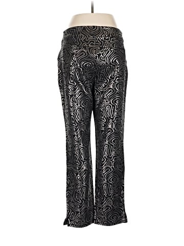 Soft Surroundings Casual Pants (view 2)