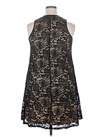 Liberty Love Cocktail Dress (view 2)