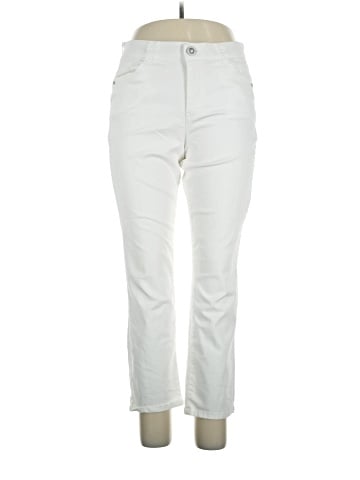 Democracy Jeans (view 1)