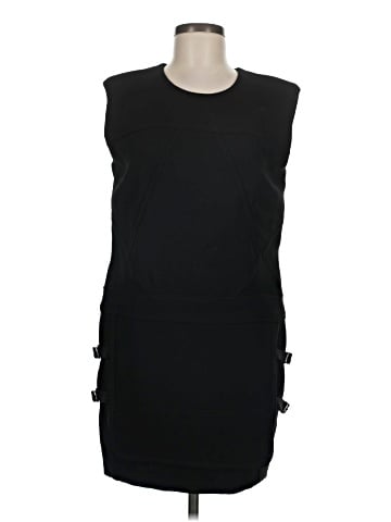 IRO Casual Dress (view 1)