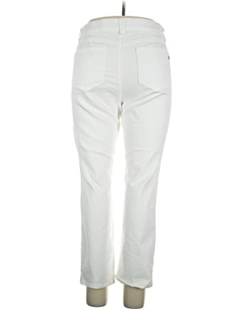 Democracy Jeans (view 2)